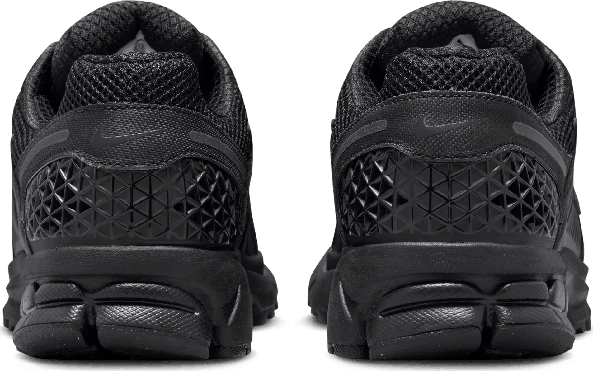 Nike Zoom Vomero 5 "Black"