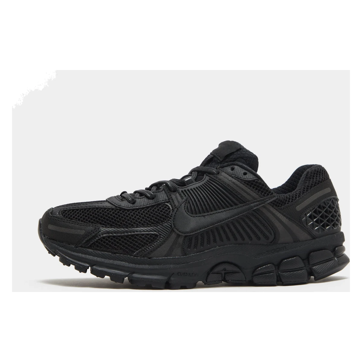 Nike Zoom Vomero 5 SP