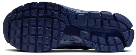 Nike Zoom Vomero 5 Midnight Navy