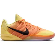 Nike Sabrina 3 "Bring the Heat"