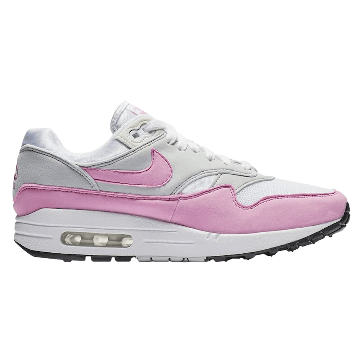Nike Air Max 1 WMNS "Psychic Pink"
