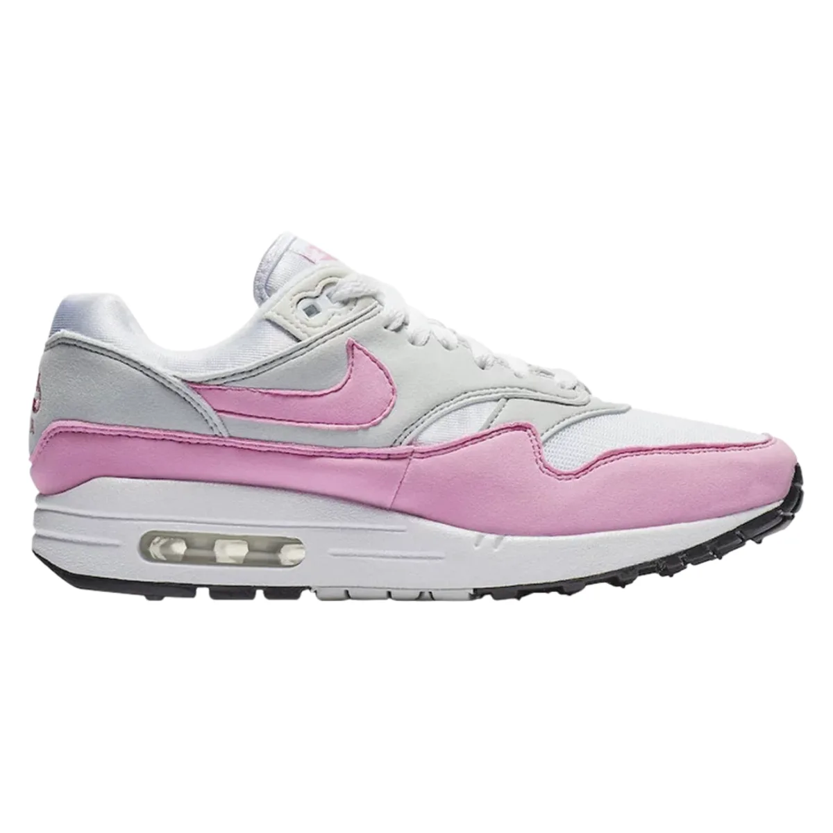 Nike Air Max 1 WMNS "Psychic Pink"