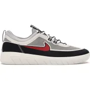 Nike SB Nyjah Free 2 Spiridon