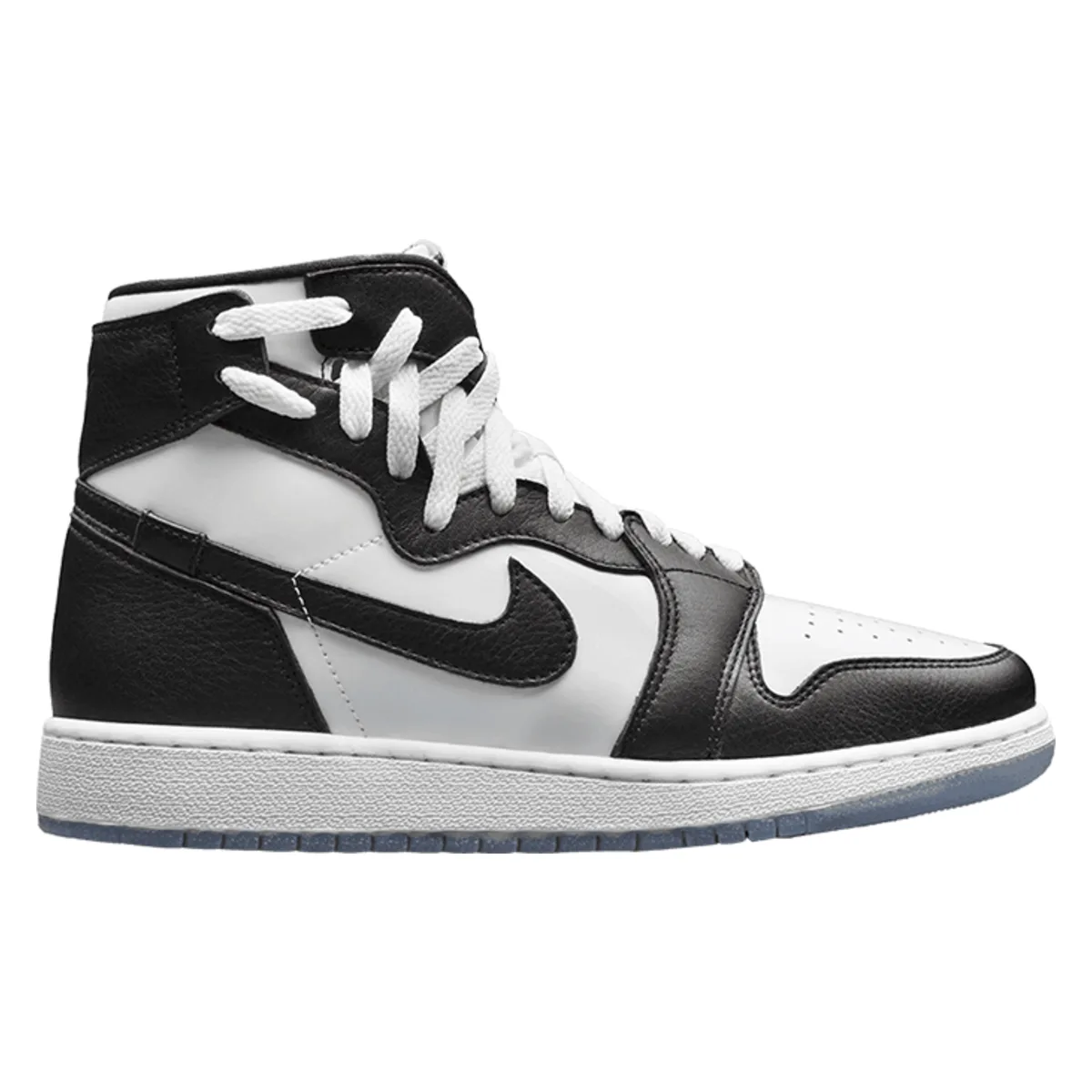 Air Jordan 1 WMNS Retro Rebel "Concord"