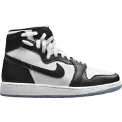 Air Jordan 1 WMNS Retro Rebel "Concord"
