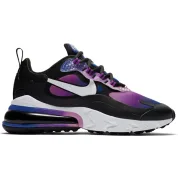 Nike Air Max 270 React SE Bubble Pack (W)