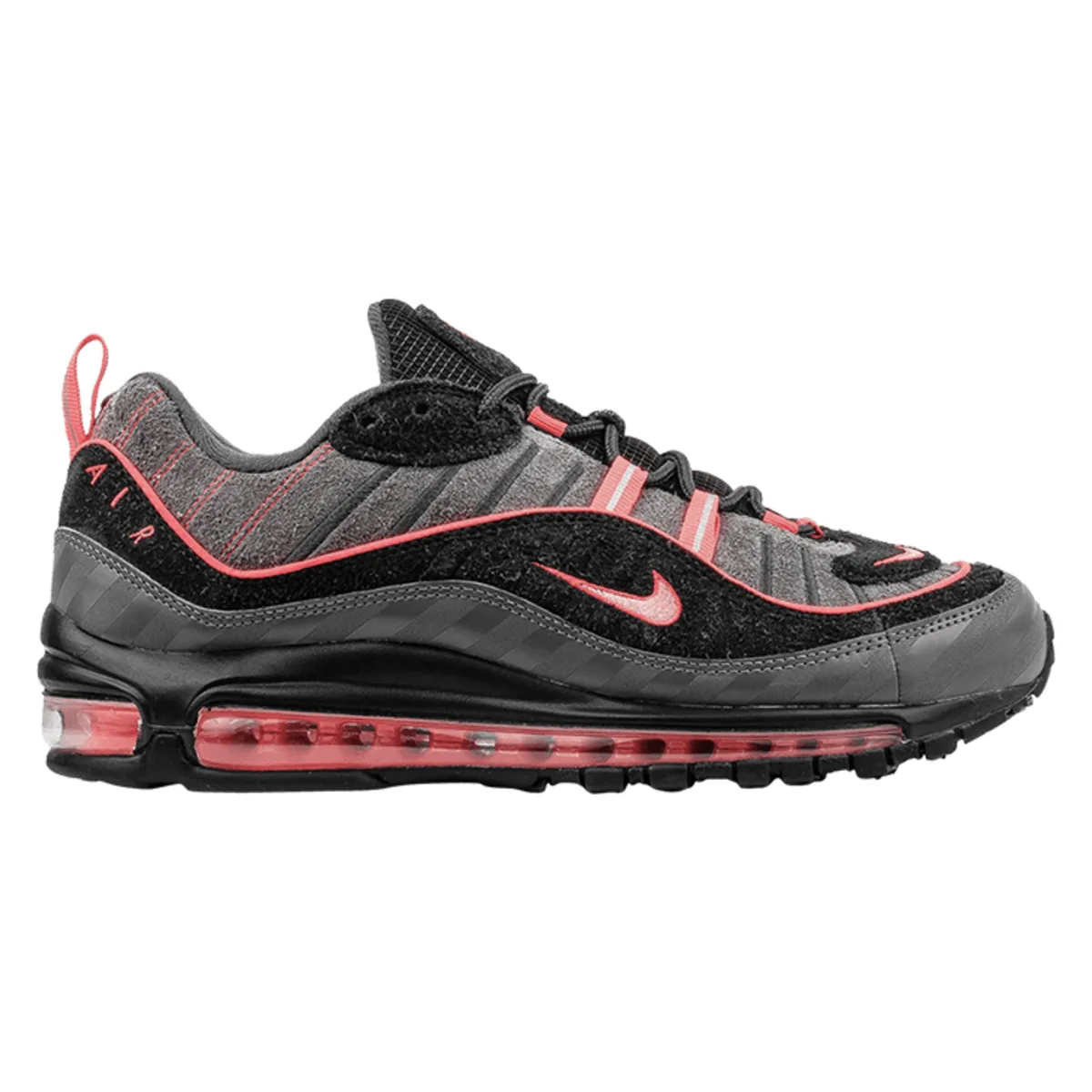 Nike Air Max 98 "I-95"