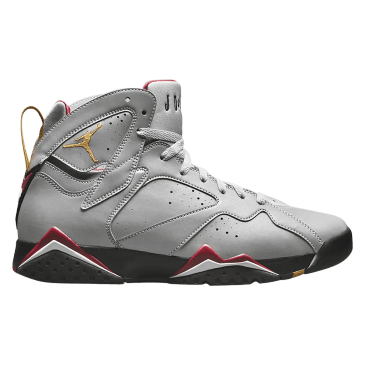 Air Jordan 7 Retro SP "Reflections Of A Champion"