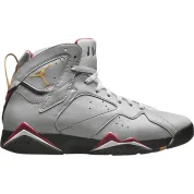 Air Jordan 7 Retro SP "Reflections Of A Champion"