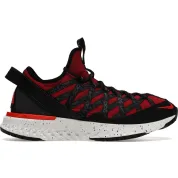 Nike ACG React Terra Gobe Noble Red Court Purple