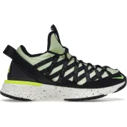 Nike ACG React Terra Gobe Barely Volt University Gold