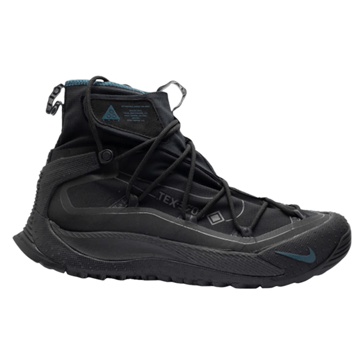Acg terra hotsell