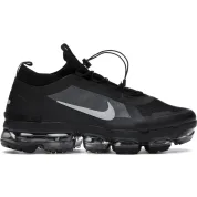 Nike Air VaporMax 2019 Utility Black
