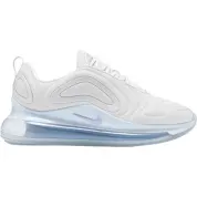 Nike Air Max 720 SE Grey Platinum