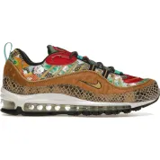 Nike Air Max 98 Chinese New Year