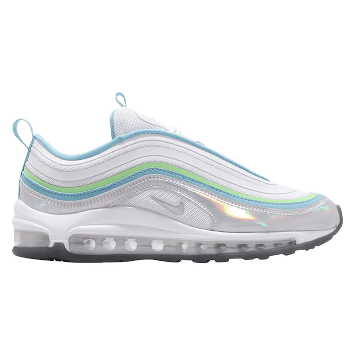 Nike Air Max 97 WMNS UL 17 SE "Iridescent"