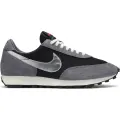 Nike Daybreak SP "Metallic Silver"
