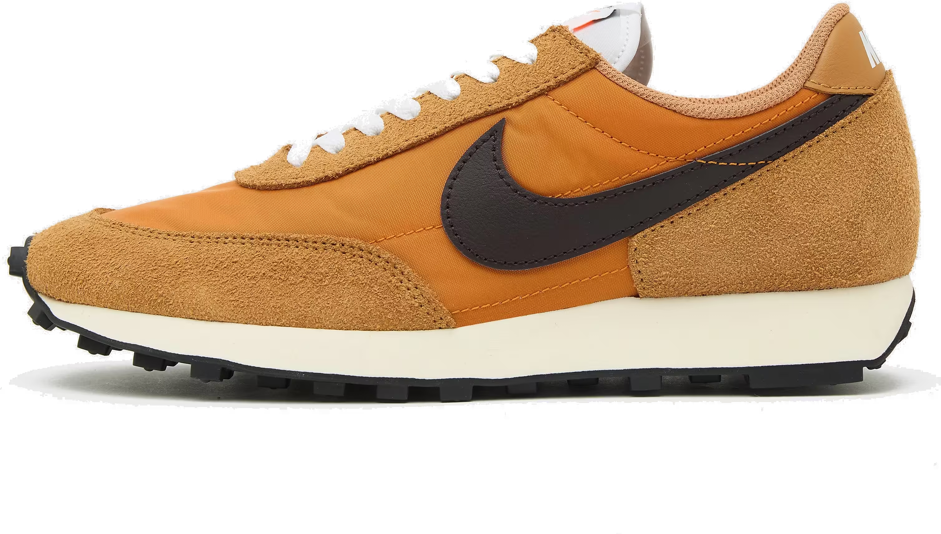 Nike Daybreak Velvet Brown