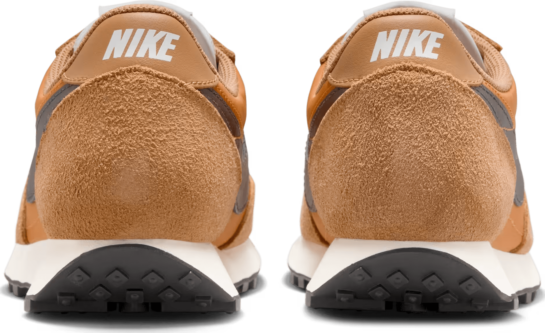Nike Daybreak Velvet Brown