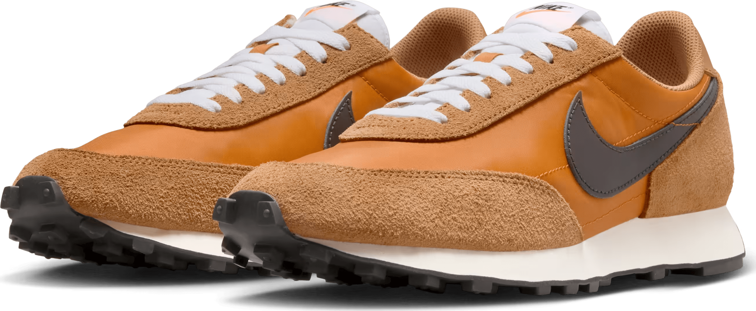 Nike Daybreak Velvet Brown