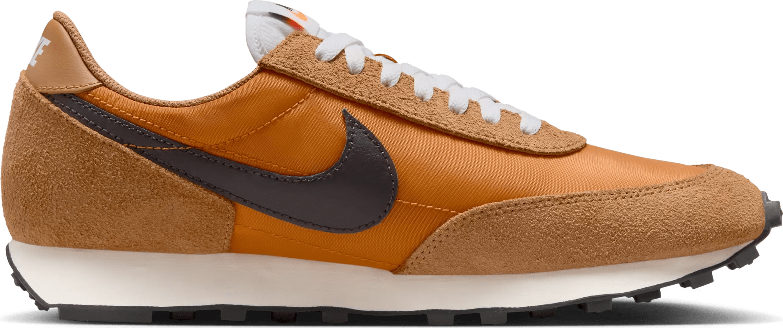 Nike Daybreak Velvet Brown