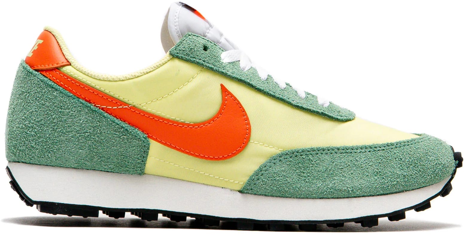 Nike Daybreak SP "Limelight"