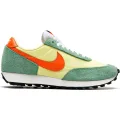 Nike Daybreak SP "Limelight"