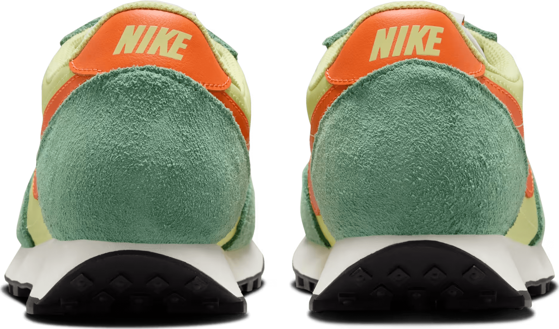 Nike Daybreak SP "Limelight"