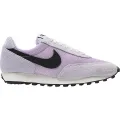 Nike Daybreak SP "Lavender Mist"