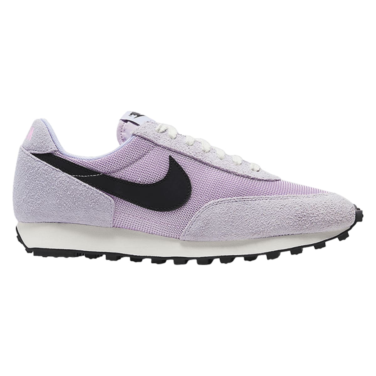 Nike Daybreak SP "Lavender Mist"