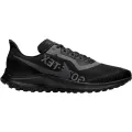 Nike Air Zoom Pegasus 36 Trail Gore-Tex "Black"