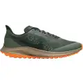 Nike Air Zoom Pegasus 36 Trail Gore-Tex "Galactic Jade"