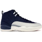 Air Jordan XXII 12 Retro International Flight