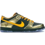 Nike SB Dunk Pro Low Doernbecher