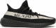 Adidas Yeezy Boost 350 V2 "Oreo"