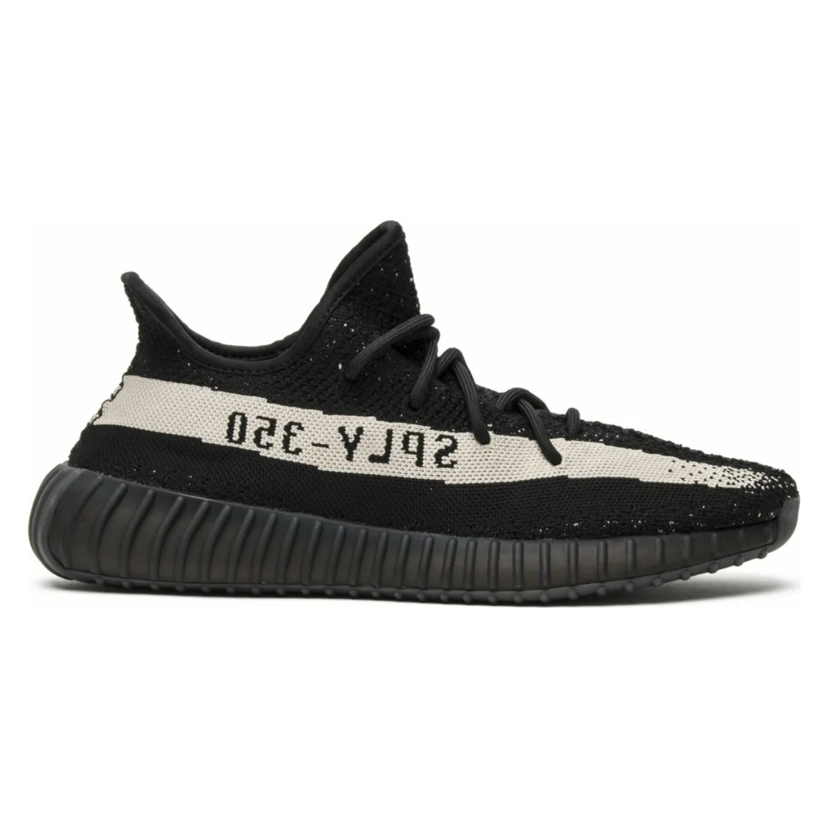 Adidas Yeezy Boost 350 V2 "Oreo"