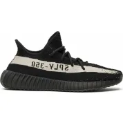 Adidas Yeezy Boost 350 V2 "Oreo"
