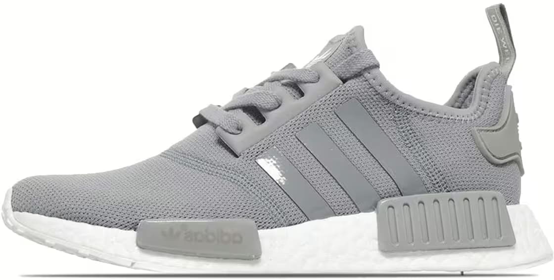 adidas WMNS NMD JD Sports Grey