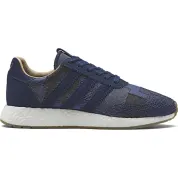 adidas Iniki Runner END. Bodega