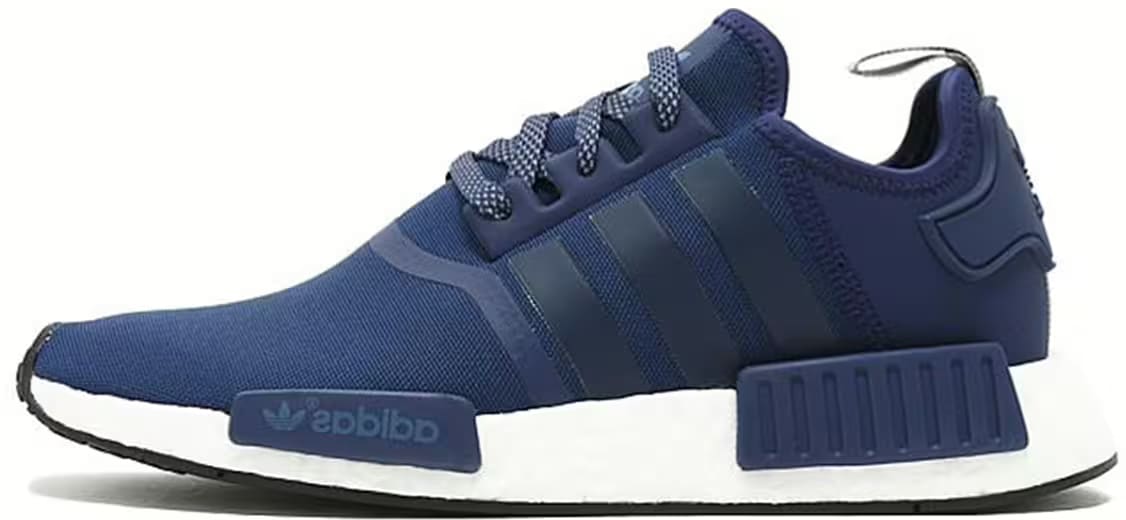 adidas NMD R1 JD Sports Blue