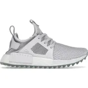 adidas NMD XR1 Trail Titolo Celestial