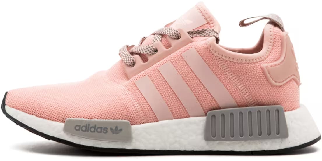 adidas NMD R1 Vapour Pink Light Onix (Women's)