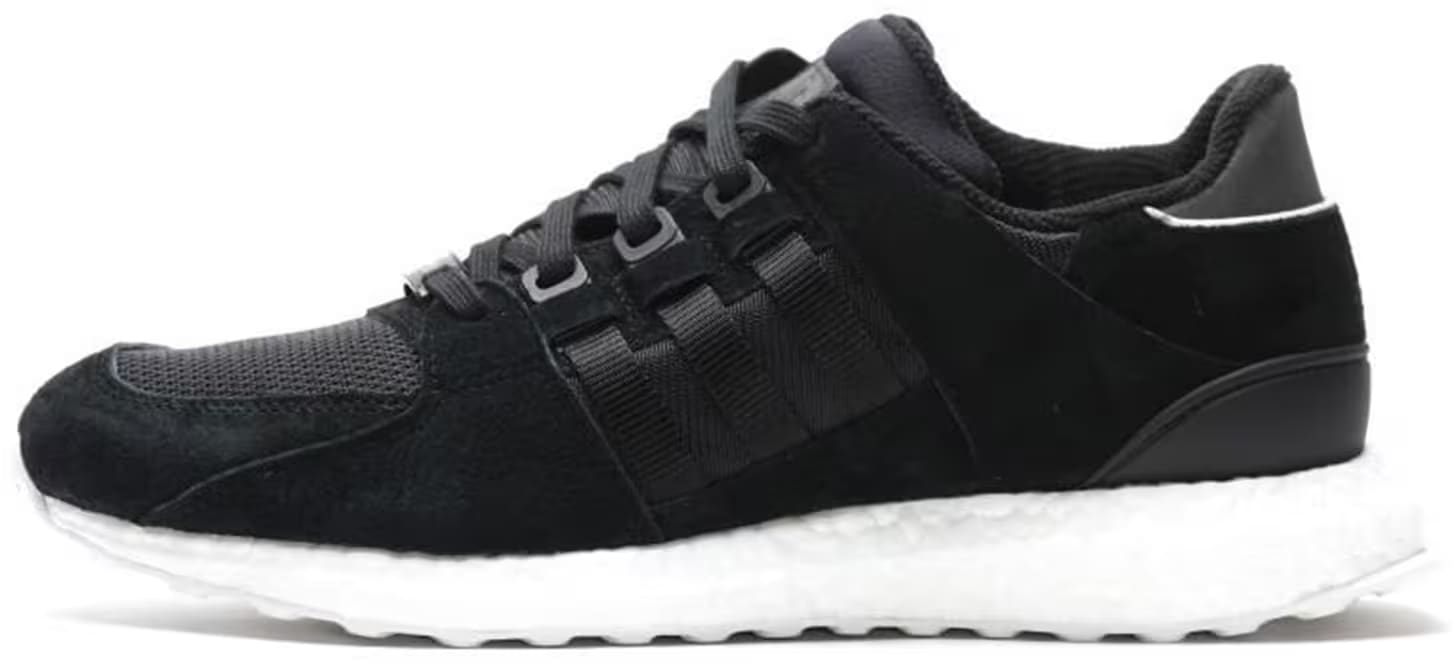 adidas EQT Support 93/16 Core Black