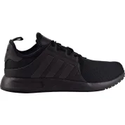 adidas X_PLR Triple Black