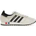 adidas LA Trainer OG Vintage White (2022)