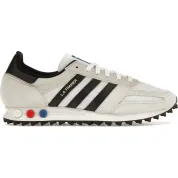 adidas LA Trainer OG Vintage White (2022)