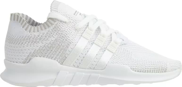 adidas Eqt Support Adv Pk Running White Running White-Sub Green