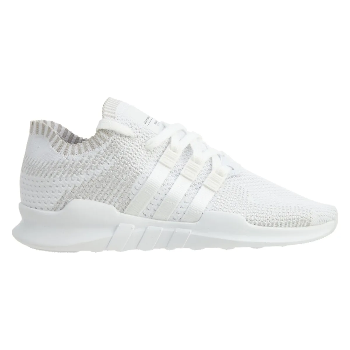 adidas Eqt Support Adv Pk Running White Running White-Sub Green