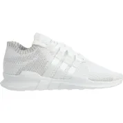 adidas Eqt Support Adv Pk Running White Running White-Sub Green