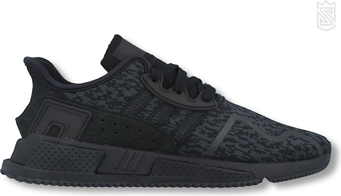 Adidas patike eqt cushion adv best sale